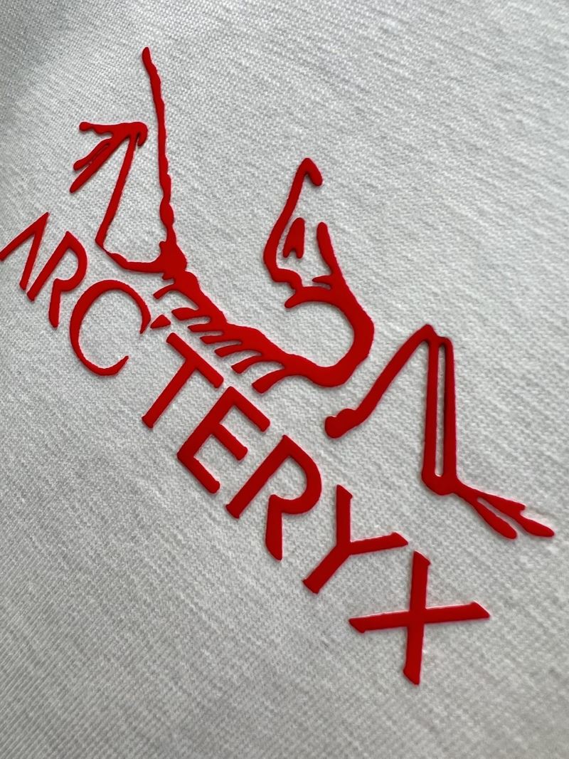 Arcteryx T-Shirts